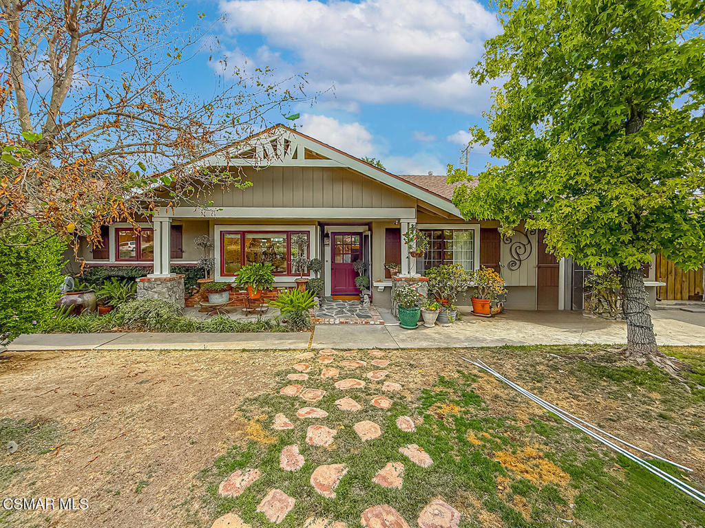 1888 El Monte Drive - Photo 0
