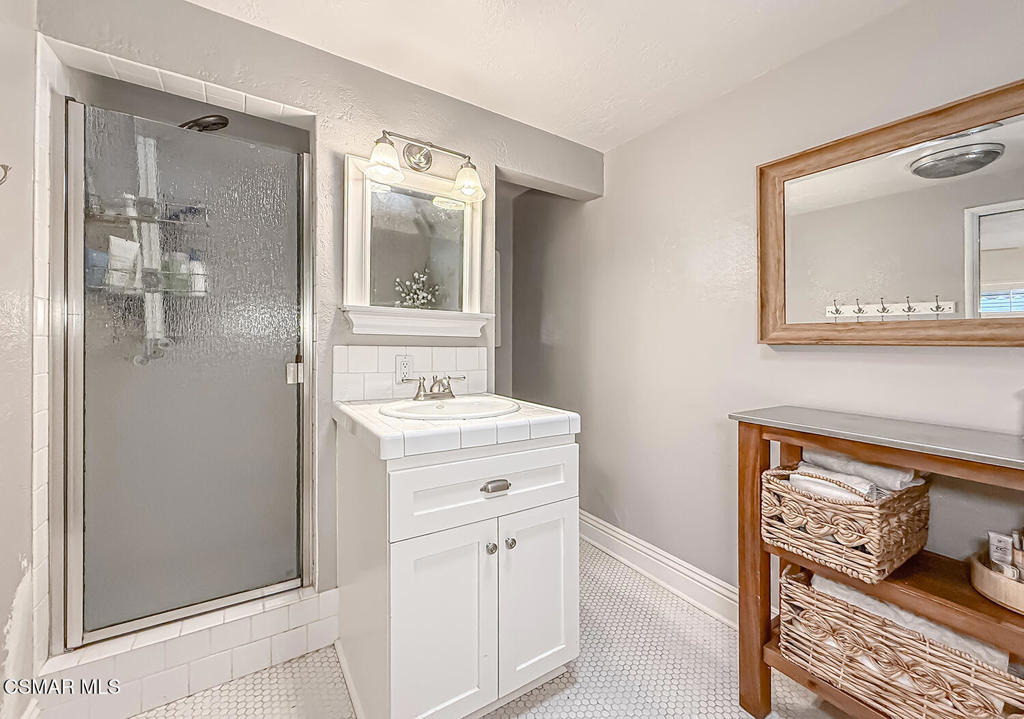 1888 El Monte Drive - Photo 28