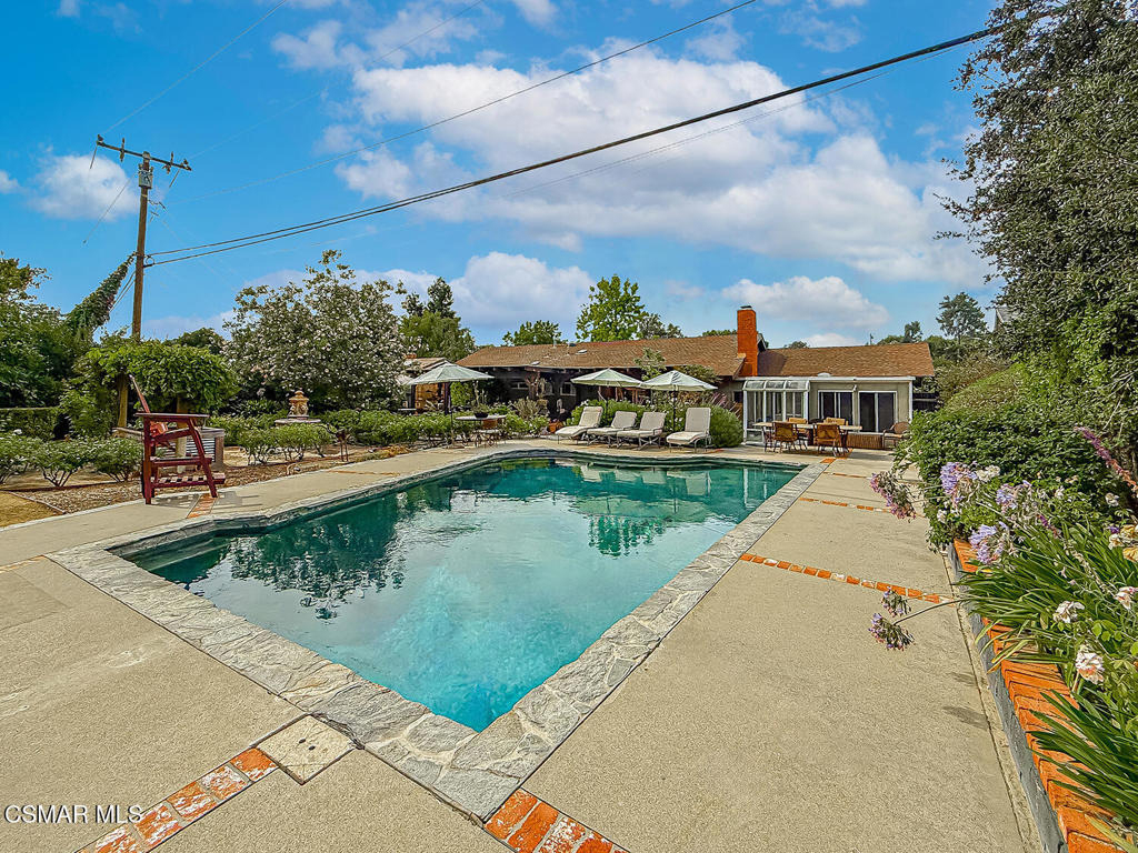 1888 El Monte Drive - Photo 46