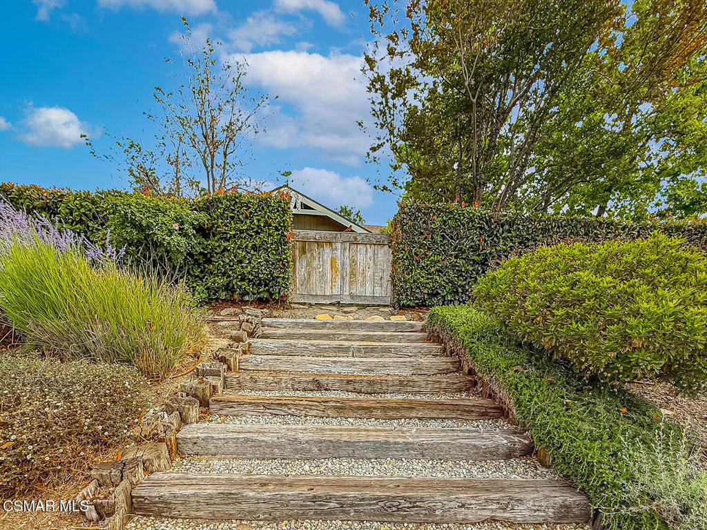 1888 El Monte Drive - Photo 63
