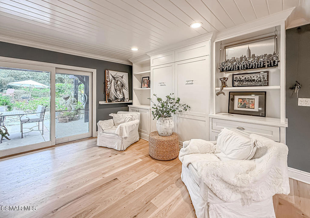 1888 El Monte Drive - Photo 8