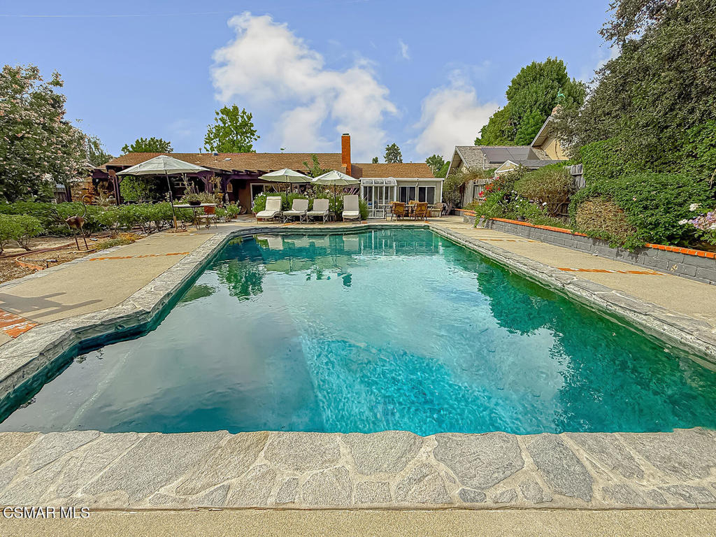 1888 El Monte Drive - Photo 47