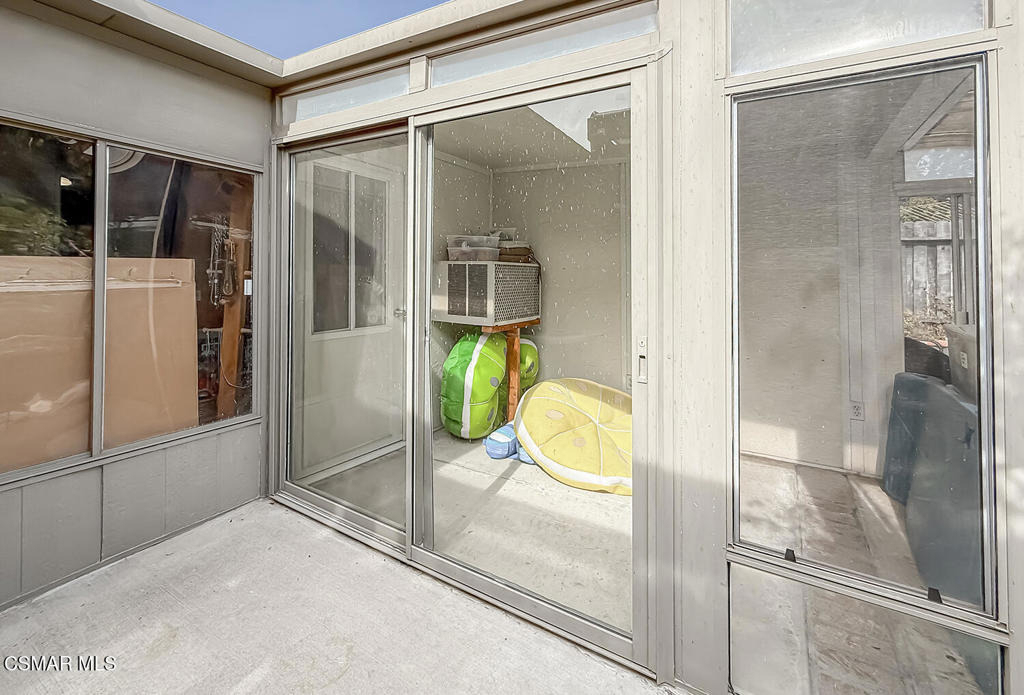 1888 El Monte Drive - Photo 34