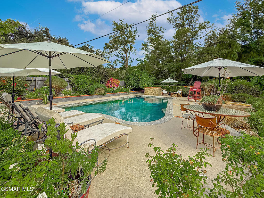 1888 El Monte Drive - Photo 44