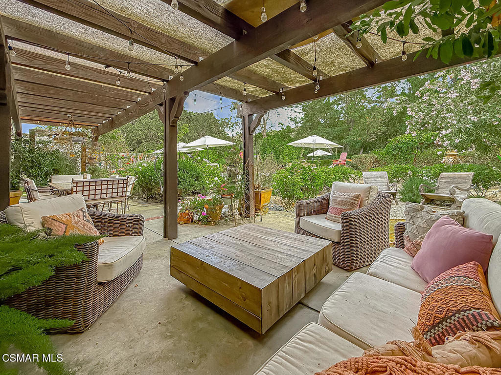 1888 El Monte Drive - Photo 38