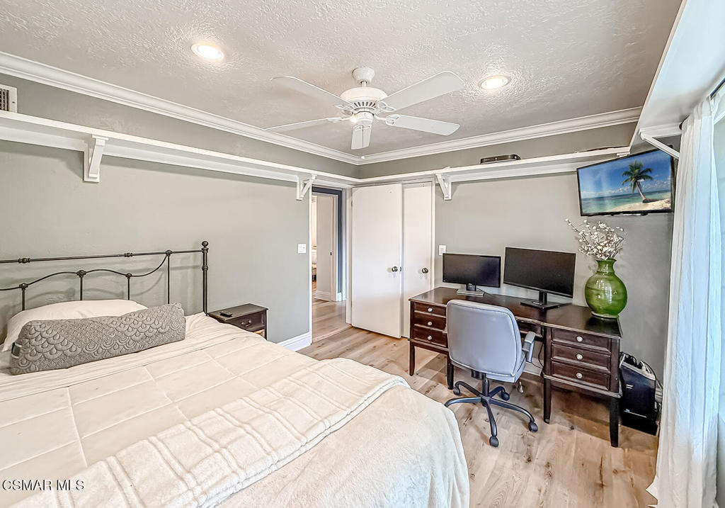 1888 El Monte Drive - Photo 20