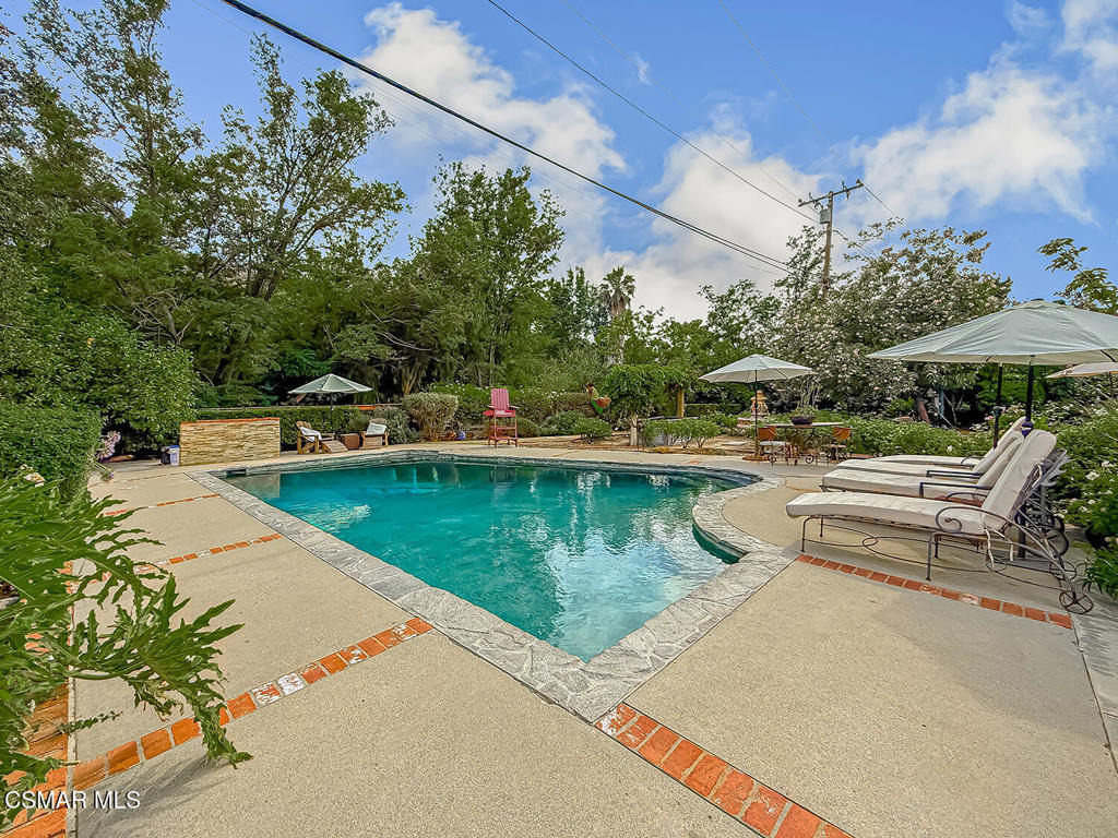 1888 El Monte Drive - Photo 45