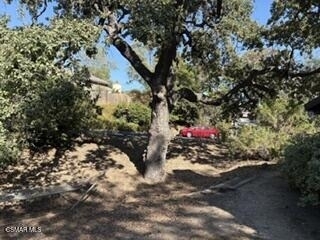 505 Citation Way - Photo 1
