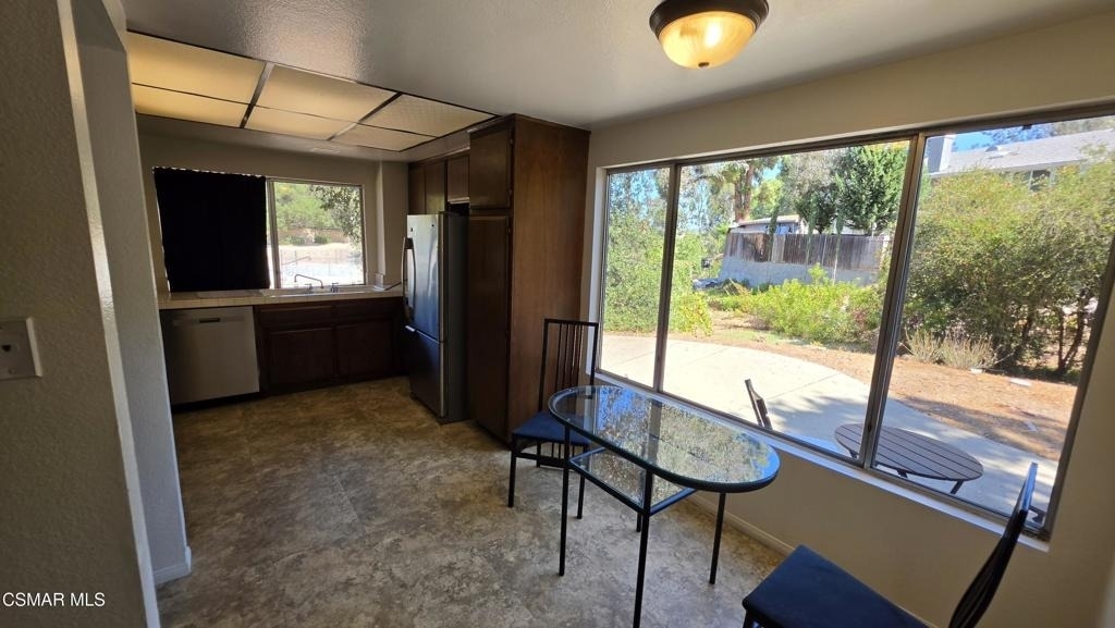 505 Citation Way - Photo 2