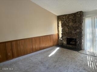 505 Citation Way - Photo 7