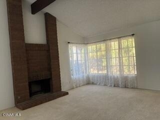 505 Citation Way - Photo 6