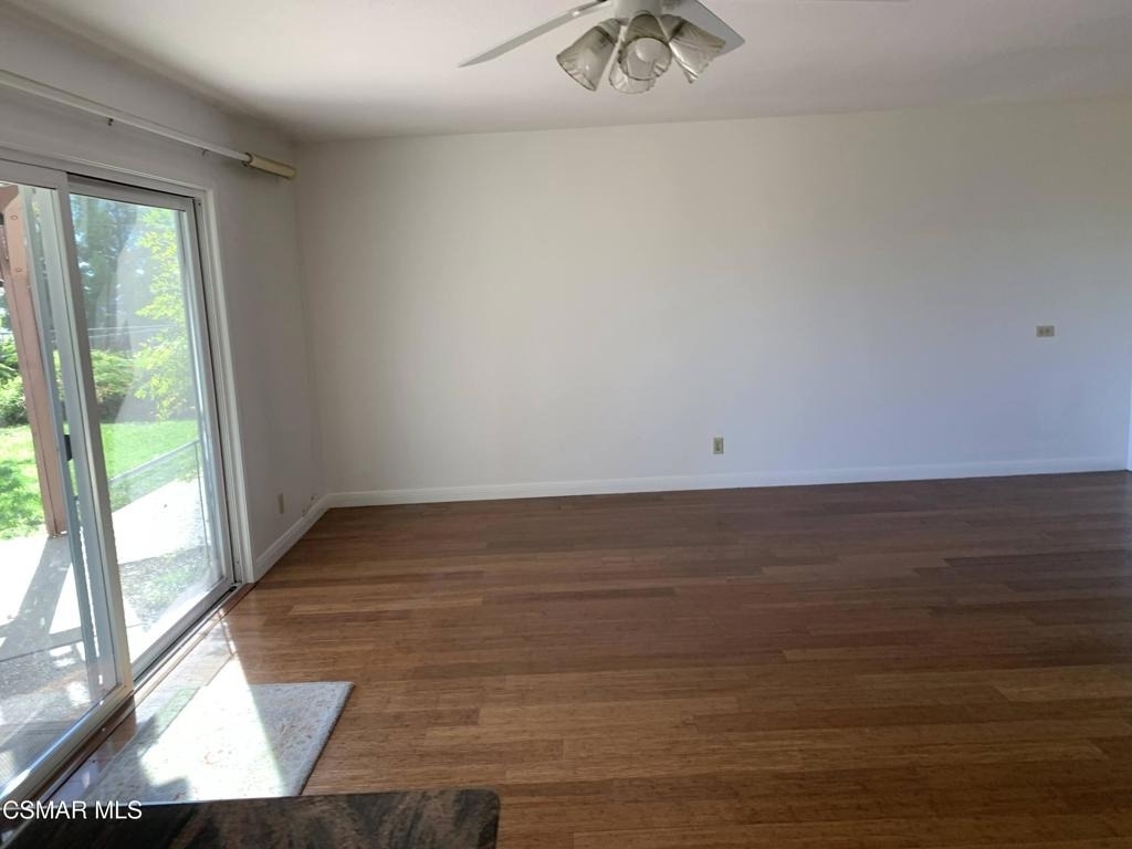 1774 Alderwood Place - Photo 9