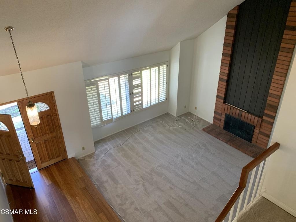 1774 Alderwood Place - Photo 13