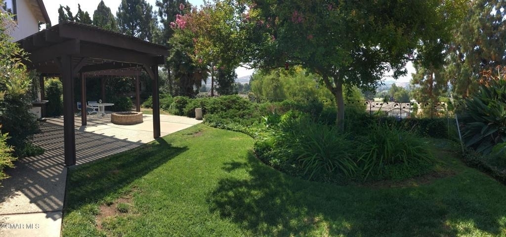 1774 Alderwood Place - Photo 8