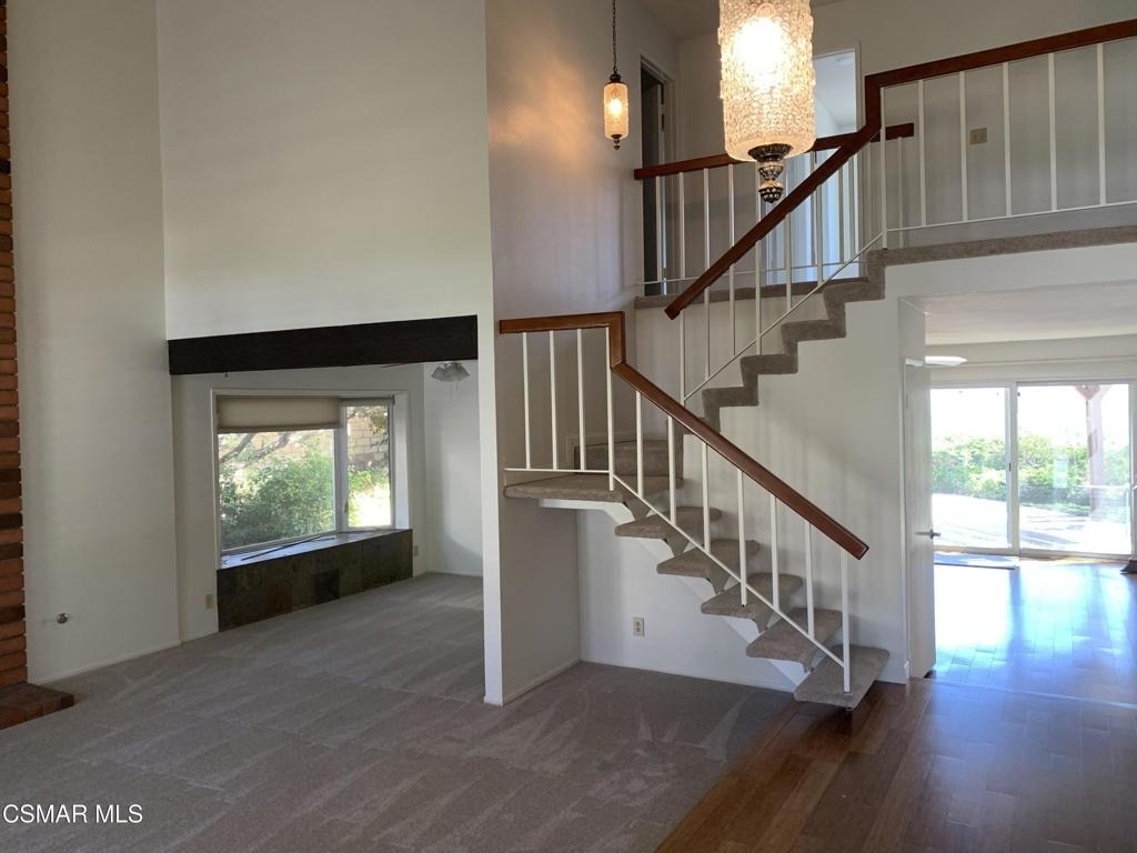 1774 Alderwood Place - Photo 3