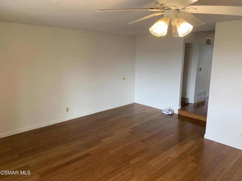 1774 Alderwood Place - Photo 14