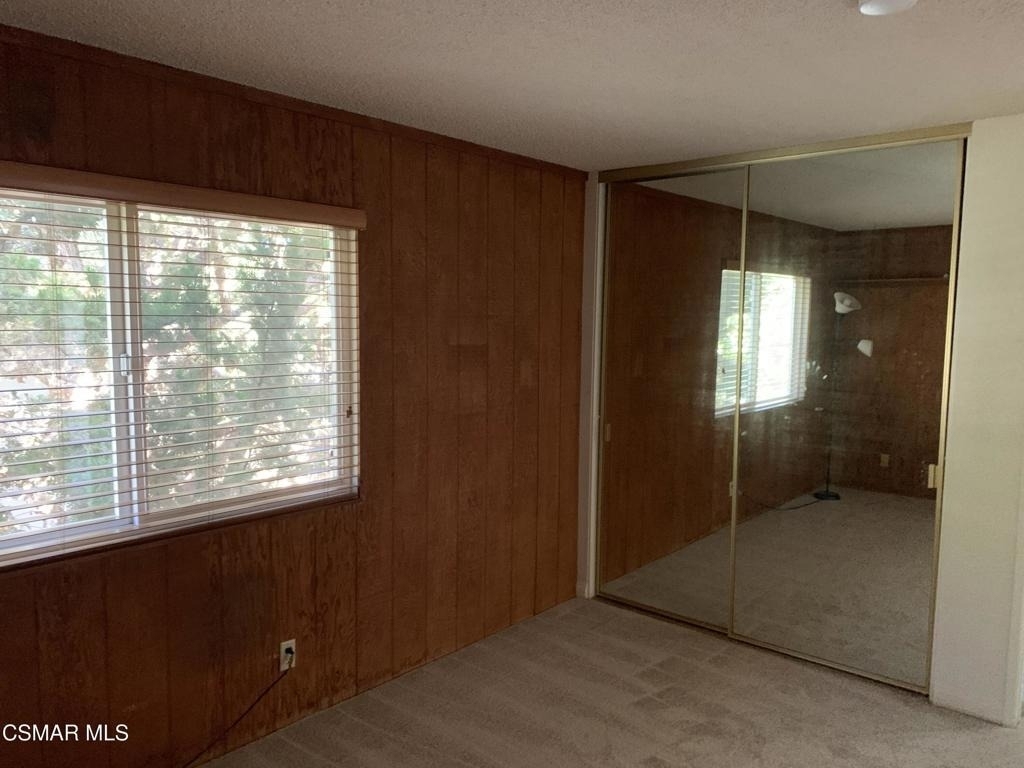 1774 Alderwood Place - Photo 12