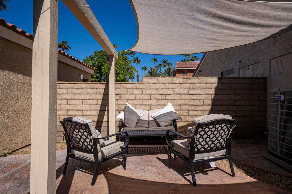 448 Tava Lane - Photo 25