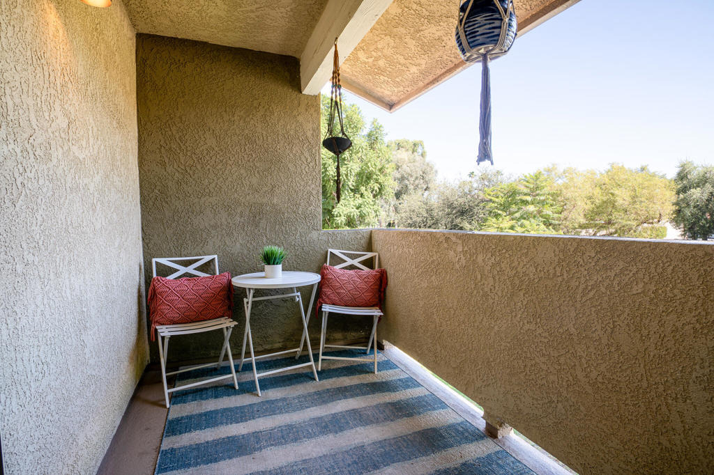 448 Tava Lane - Photo 23