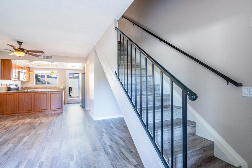 448 Tava Lane - Photo 4