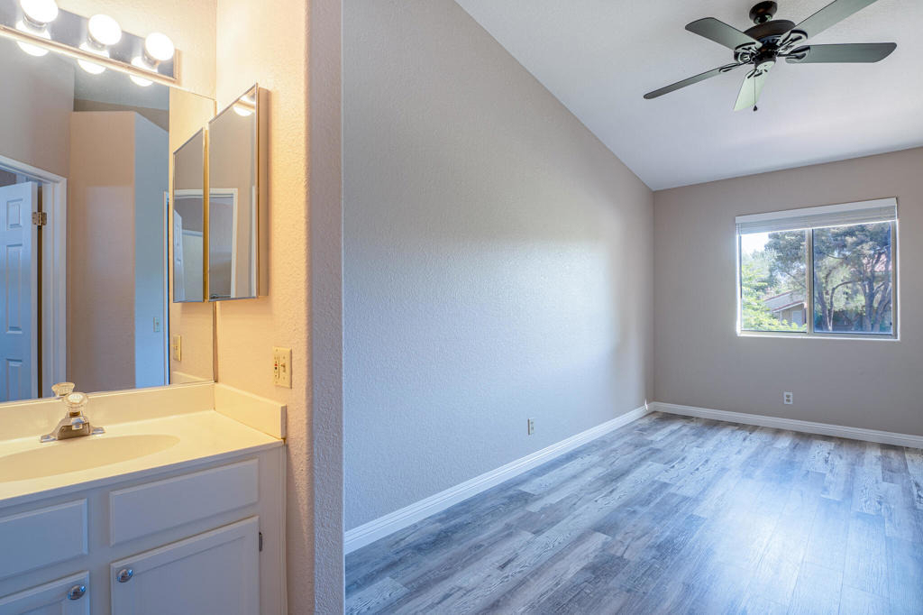 448 Tava Lane - Photo 19