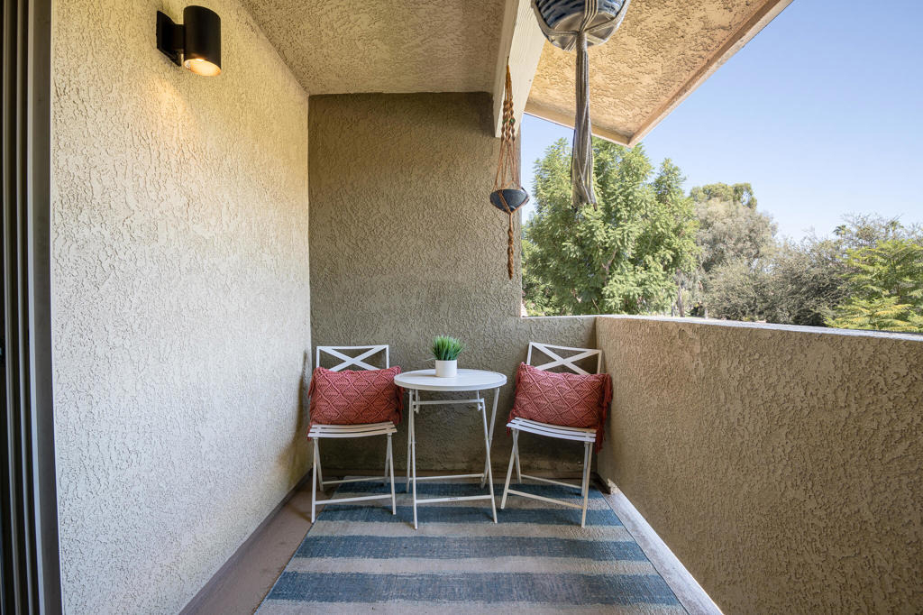 448 Tava Lane - Photo 22