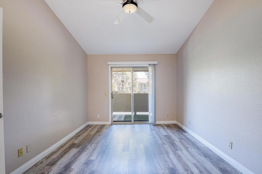 448 Tava Lane - Photo 14