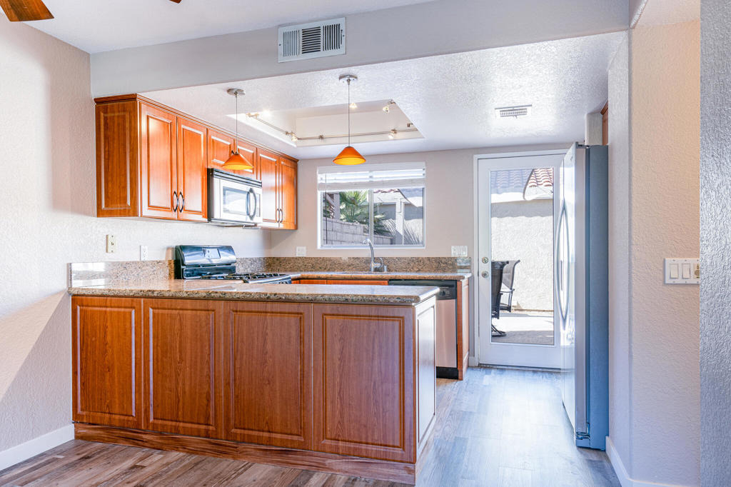 448 Tava Lane - Photo 7