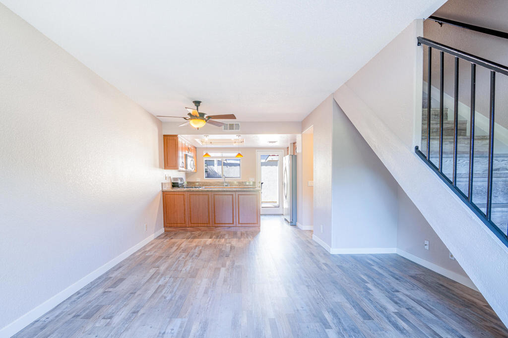 448 Tava Lane - Photo 5