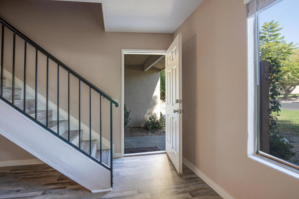 448 Tava Lane - Photo 3