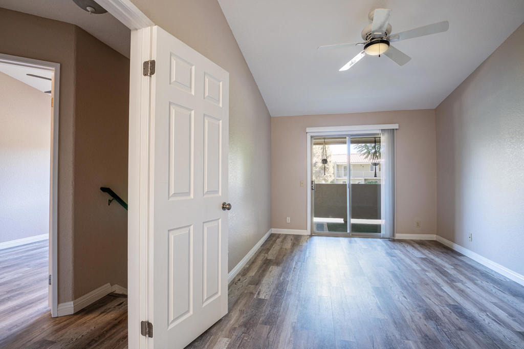 448 Tava Lane - Photo 13