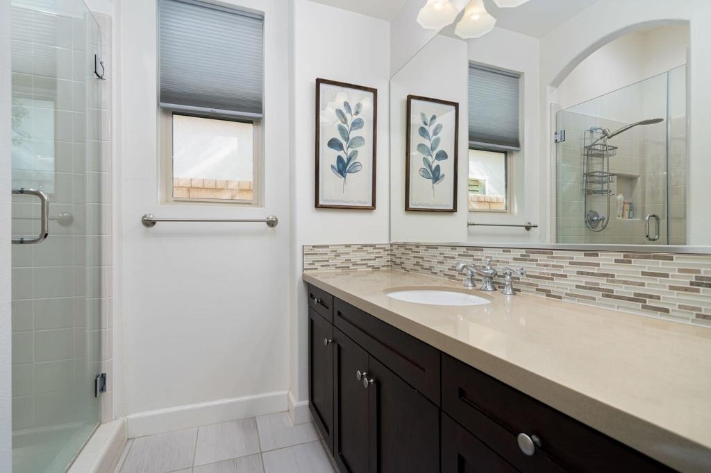 81805 Four Seasons Place - Photo 21