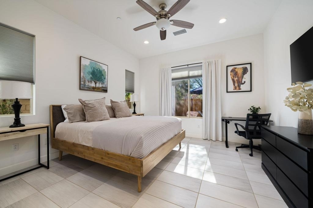 81805 Four Seasons Place - Photo 19