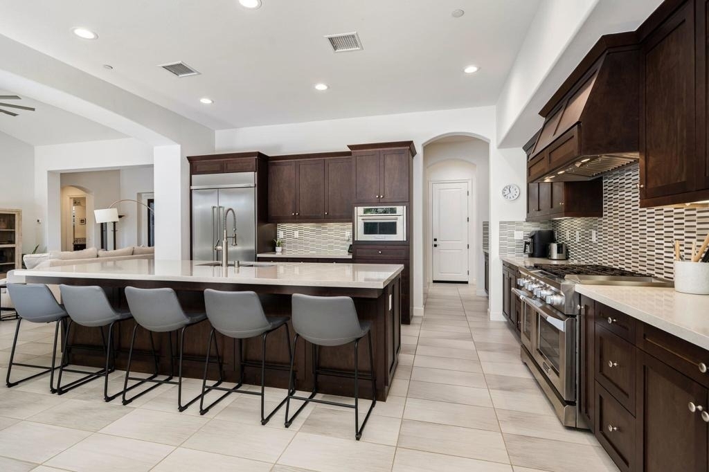 81805 Four Seasons Place - Photo 11