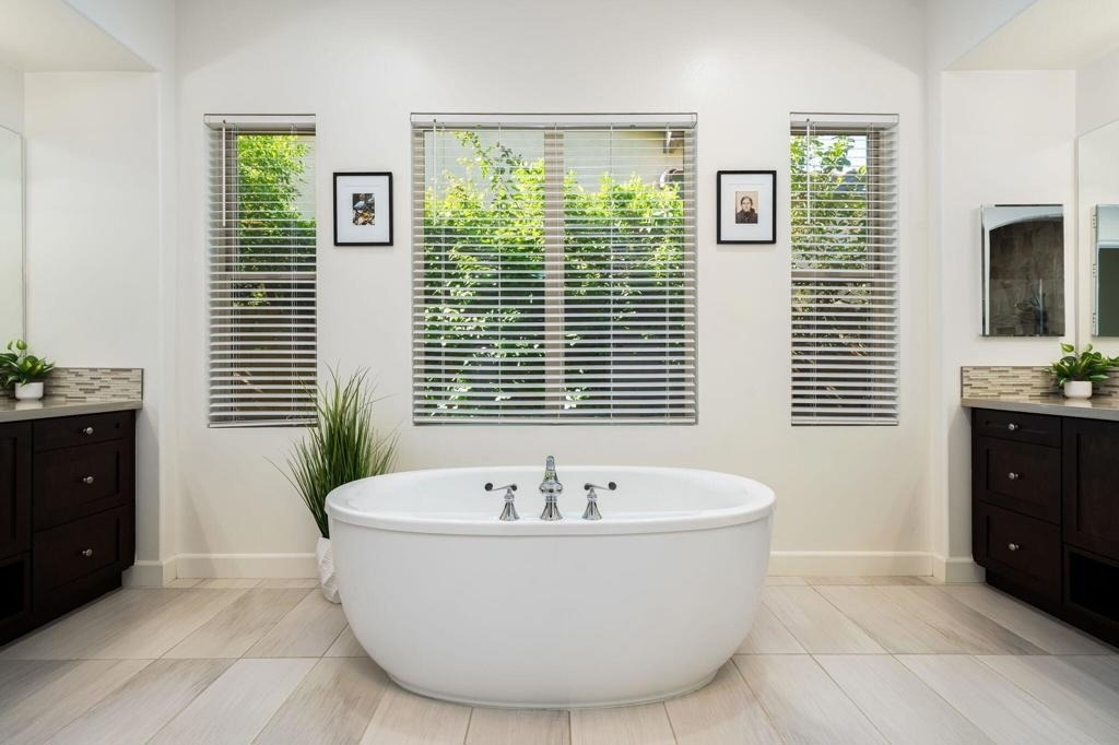 81805 Four Seasons Place - Photo 25