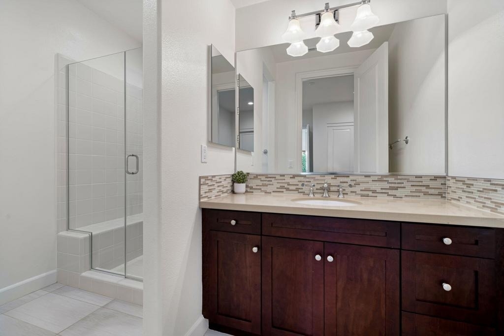 81805 Four Seasons Place - Photo 20