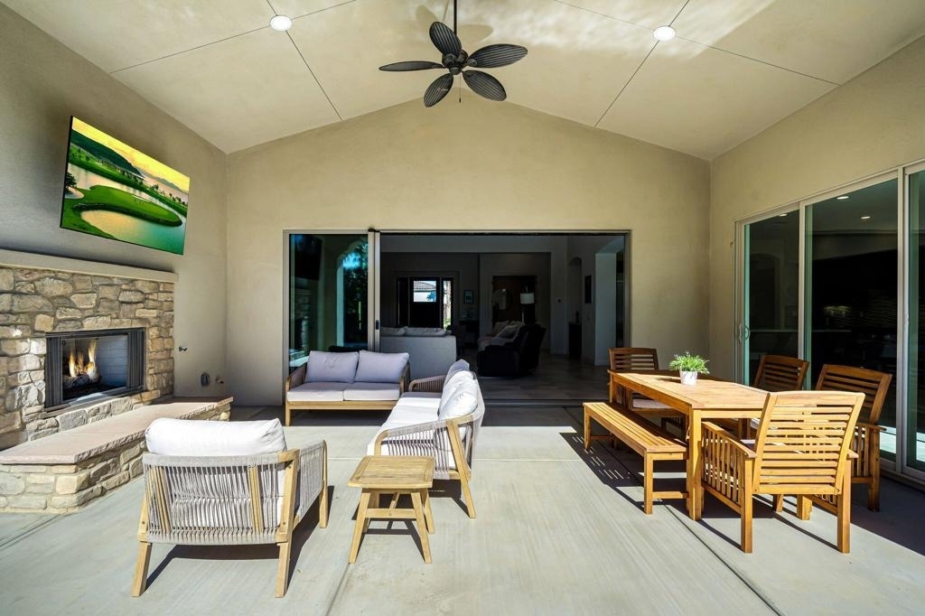 81805 Four Seasons Place - Photo 32