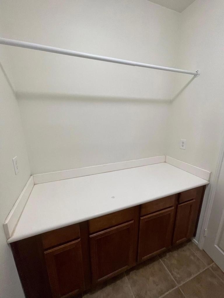 80085 Peak Forest Drive - Photo 10