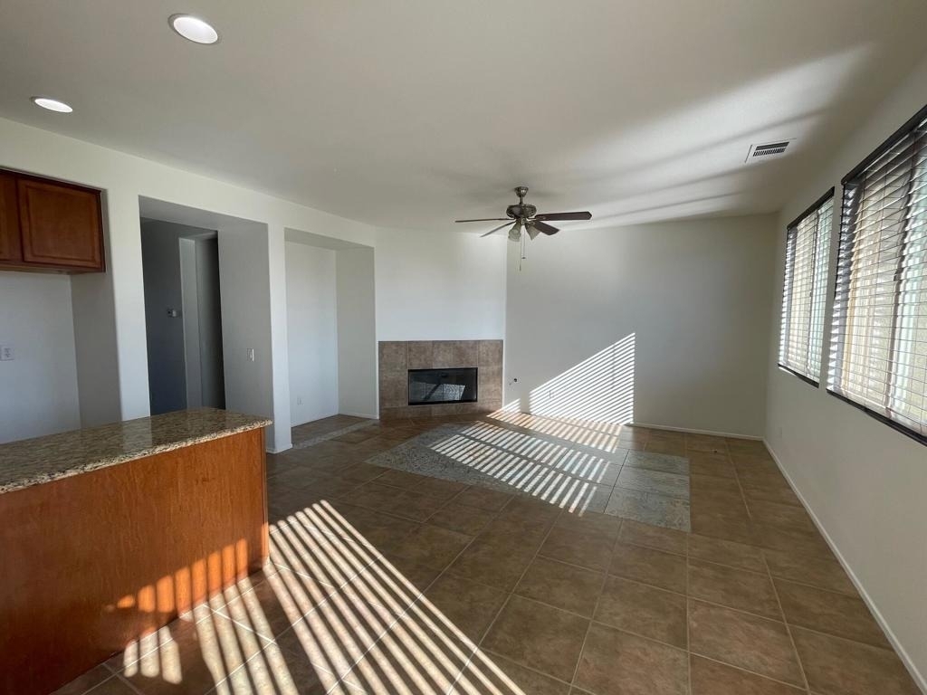 80085 Peak Forest Drive - Photo 2