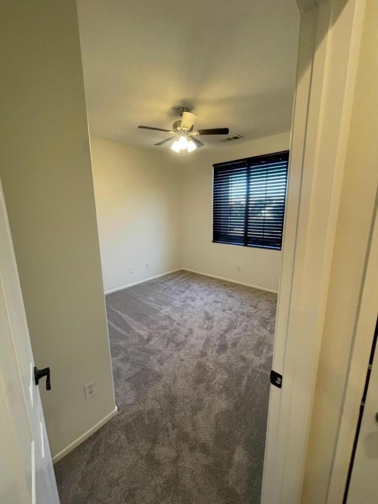 80085 Peak Forest Drive - Photo 9