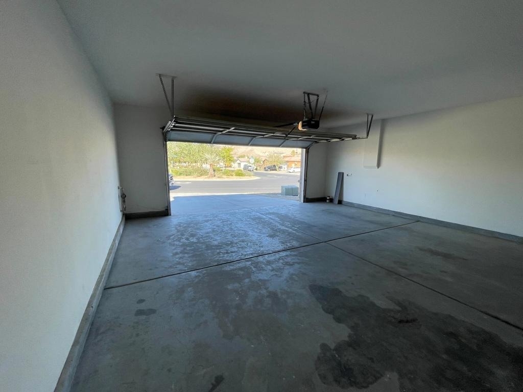 80085 Peak Forest Drive - Photo 12