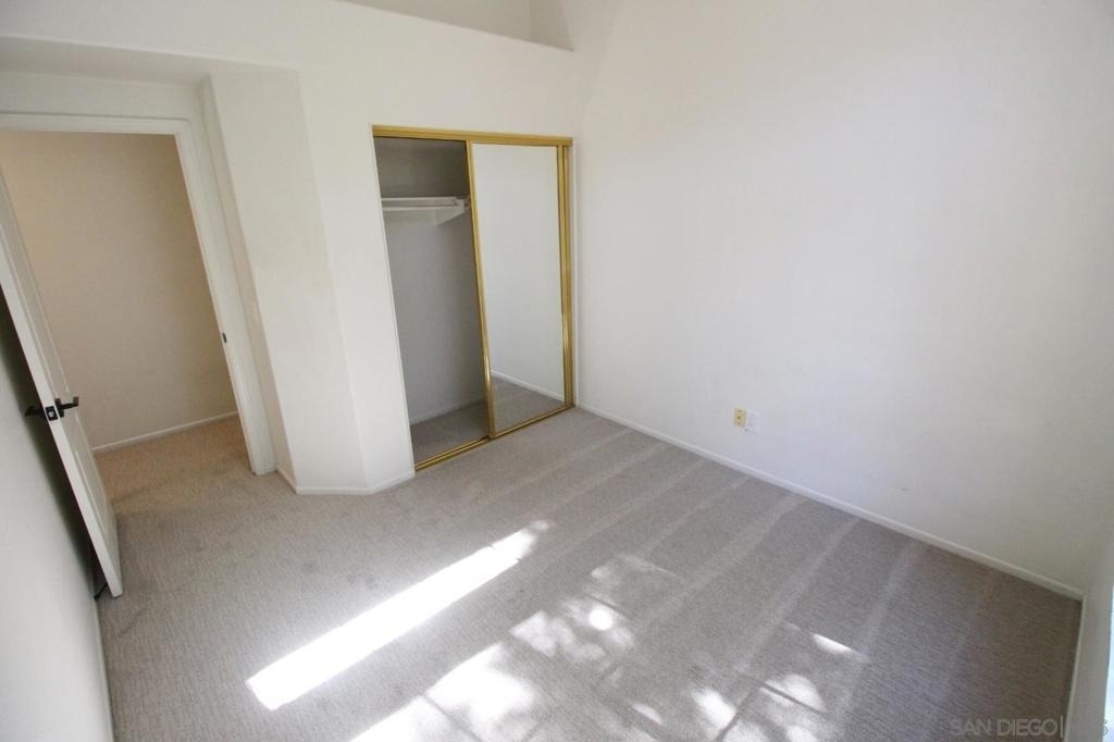 11367 Provencal Pl - Photo 18