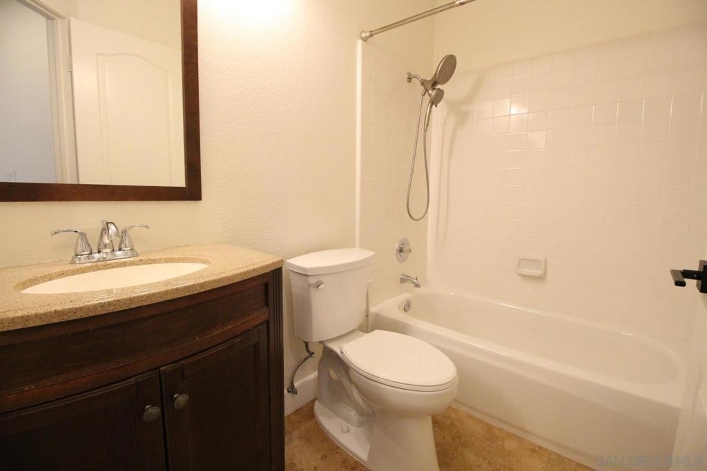 11367 Provencal Pl - Photo 12