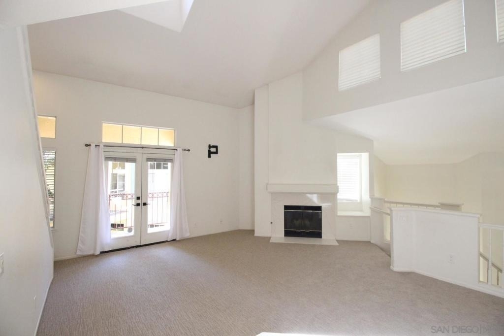 11367 Provencal Pl - Photo 7