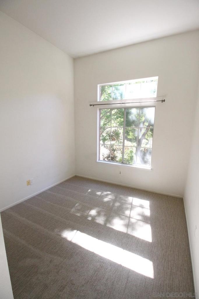11367 Provencal Pl - Photo 17