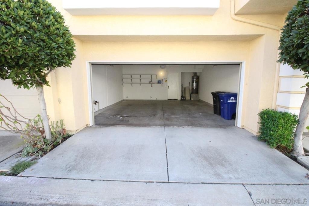 11367 Provencal Pl - Photo 32
