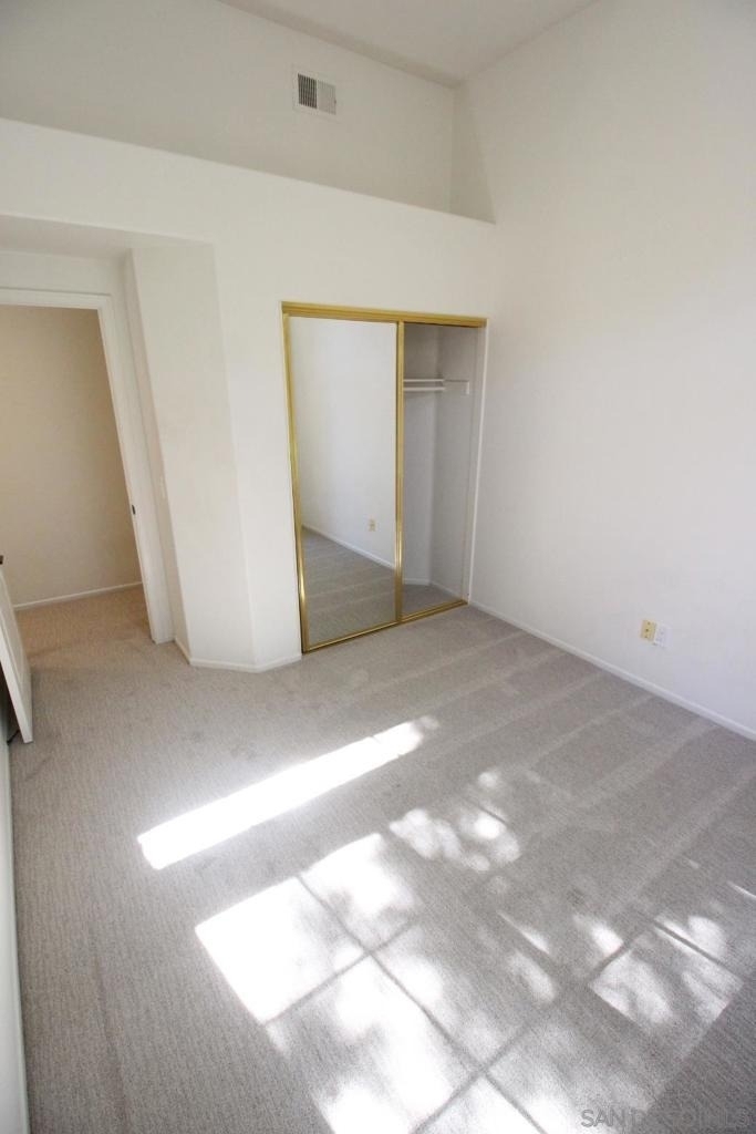 11367 Provencal Pl - Photo 20