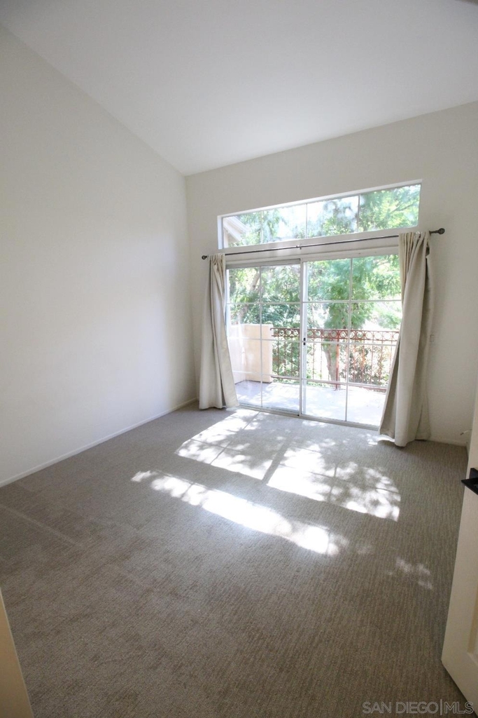 11367 Provencal Pl - Photo 23