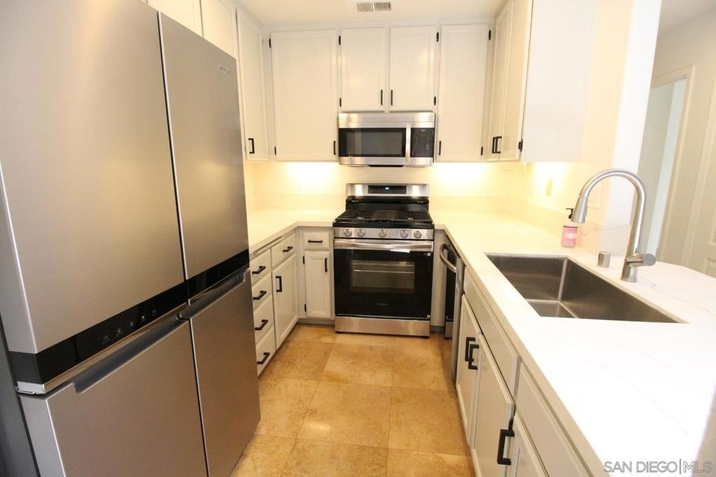 11367 Provencal Pl - Photo 5