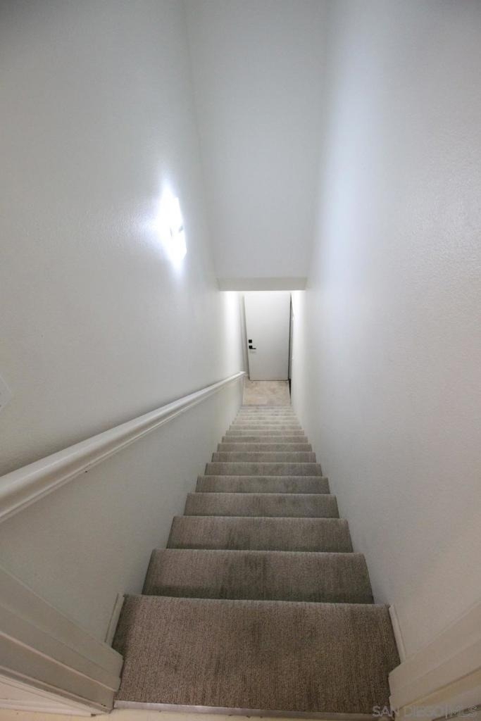 11367 Provencal Pl - Photo 31